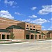 Burleson ISD Burleson High School