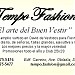 TEMPO FASHION  (Boutique) (es) in Ciudad de David, Chiriqui city