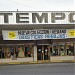 TEMPO FASHION  (Boutique) (es) in Ciudad de David, Chiriqui city