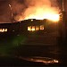 Магазин «Сад-Дом» в городе Бугры