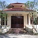 Trường Đại Học Nông Lâm Huế trong Thành phố Huế thành phố