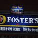 Badal Awate's Beer Shopee - Kings Beer Shoppe & Shark Tooth Aquarium Shop in Manchar city