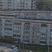 Клубная ул., 62 в городе Ижевск