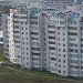 ул. Баранова, 75 в городе Ижевск