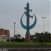 دوار قلعة تاروت في ميدنة جزيرة تاروت 