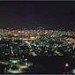 Irbid
