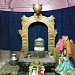 Temple
