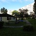 Przedszkole 