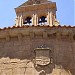 Iglesia de San Marcos en la ciudad de Salamanca