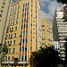 愛群道浸信會 在 香港 城市 