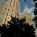 愛群道浸信會 在 香港 城市 