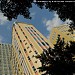 愛群道浸信會 在 香港 城市 