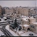 Irbid