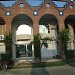 Faiz Trans in Faisalabad/Lyallpur city