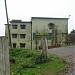 Cold Storage Damcos in Garobadha city