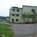 Cold Storage Damcos in Garobadha city