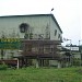 Cold Storage Damcos in Garobadha city