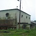Cold Storage Damcos in Garobadha city