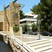 Irbid