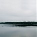 «Угол» в городе Углич