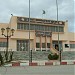 la maison de culture (ar) dans la ville de Bordj Bou Arreridj