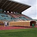 bouzidi stadium (ar) dans la ville de Bordj Bou Arreridj