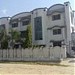 Anil Yadav in Lucknow city