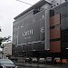 Торговый центр «Сити» в городе Ижевск