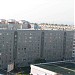 Пушкинская ул., 128 в городе Ижевск