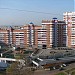 Пушкинская ул., 130 в городе Ижевск
