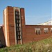 ЦТП-25 в городе Ижевск