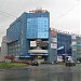 Торгово-офисный центр «Медведь» в городе Ижевск