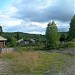 Карабаш в городе Карабаш