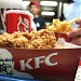 KFC in Jounieh city