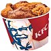 KFC in Jounieh city