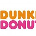Dunkin Donuts - Maameltein in Jounieh city