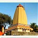 Shiva Mandir  in Janakpurdham city