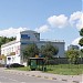 Салон красоты «Мио» в городе Москва