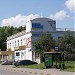ул. Хлобыстова, 3 корпус 1 в городе Москва