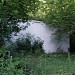 Павильон теплоэнергетического оборудования № 932 в городе Москва