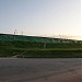 Снесённые гаражи (ул. Красный Казанец, владение 8) в городе Москва