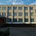Школа №3 в городе Васильков