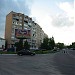 Киевский шлях, 1 в городе Васильков