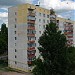ул. Шевченко, 23 в городе Васильков