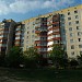 вул. Тараса Шевченка, 23 в місті Васильків