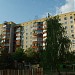 вул. Тараса Шевченка, 23 в місті Васильків