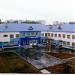 Санаторий - профилакторий «Богословский» в городе Краснотурьинск