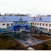 Санаторий-профилакторий «Богословский» в городе Краснотурьинск
