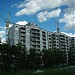 Киевский шлях, 40а в городе Васильков