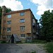 Киевский шлях, 37 в городе Васильков